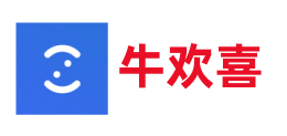 肥西县美华服务有限公司